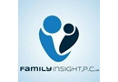 Family Insight, P.C.