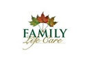 Family Life Care