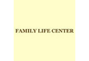 Family Life Center