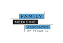 Family Medicine Associates of Texas