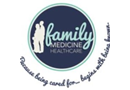 Family Medicine Healthcare
