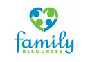 Family Resources Inc.