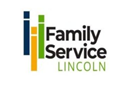 Family Service Lincoln