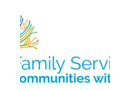 Family Services (MD)