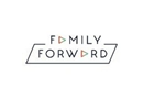 FamilyForward