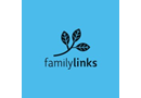 Familylinks