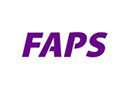 FAPS,