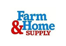Farm & Home Supply