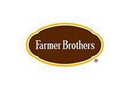 Farmer Brothers jobs