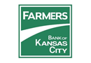 Farmers Bank of Kansas City
