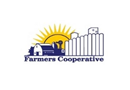 Farmers Cooperative Inc