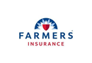 Farmers Insurance - Solano District Office