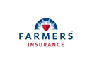 Farmers Insurance - District 46