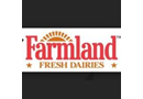 Farmland Fresh Dairies LLC