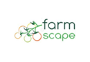 Farmscape