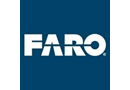 FARO