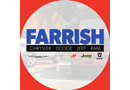 Farrish of Fairfax, Inc.