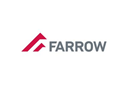 Farrow Inc