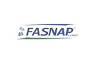 Fasnap Corp