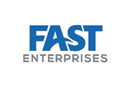 Fast Enterprises
