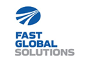 FAST Global Solutions