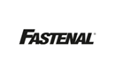 Fastenal Company Inc