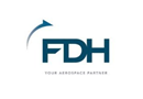 FASTENER DISTRIBUTION HOLDINGS (FDH)
