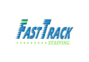 Fasttrack Staffing, Inc.