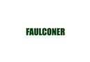 Faulconer Construction