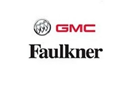 The Faulkner Automotive Group