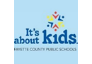 Fayette County (GA) Public Schools