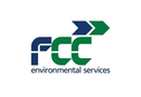 FCC Environmental Services