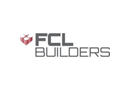 Fcl Builders LLC