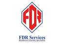 FDR Services Corp.