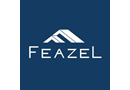Feazel Roofing, LLC