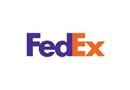 Federal Express Corporation