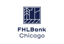 The Federal Home Loan Bank of Chicago
