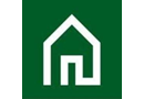 Federal Home Loan Bank of Des Moines