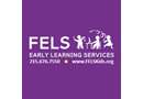 Federation Early Learning Services