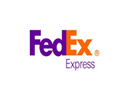 FedEx Express (Main)