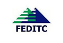 FEDITC, LLC