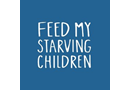 Feed My Starving Children