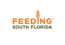 Feeding South Florida