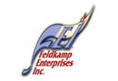 Feldkamp Enterprises