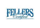 Fellers, LLC