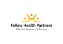 Fellow Health Partners