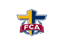 Fellowship of Christian Athletes jobs