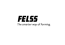 Felss Rotaform, LLC