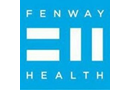 Fenway Health