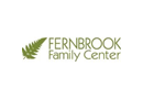 Fernbrook Family Center Inc